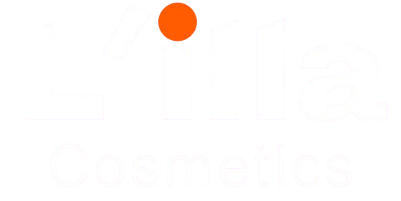 Lilla Cosmetics